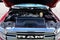 2026 RAM 4500 Chassis Cab Laramie