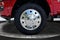2026 RAM 4500 Chassis Cab Laramie