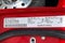 2026 RAM 4500 Chassis Cab Laramie