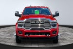 2026 RAM 4500 Chassis Cab Laramie