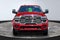 2026 RAM 4500 Chassis Cab Laramie