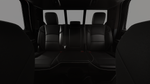 2026 RAM 4500 Chassis Cab Big Horn