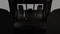 2026 RAM 4500 Chassis Cab Big Horn