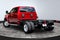 2026 RAM 4500 Chassis Cab Laramie