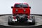 2026 RAM 4500 Chassis Cab Laramie