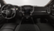 2026 RAM 4500 Chassis Cab Big Horn