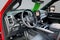 2026 RAM 4500 Chassis Cab Laramie