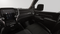 2026 RAM 4500 Chassis Cab Big Horn