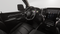2026 RAM 4500 Chassis Cab Big Horn