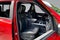 2026 RAM 4500 Chassis Cab Laramie
