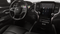 2026 RAM 4500 Chassis Cab Big Horn