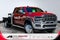 2027 RAM 4500 Chassis Cab Tradesman