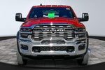 2027 RAM 4500 Chassis Cab Tradesman