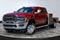 2027 RAM 4500 Chassis Cab Tradesman