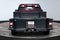 2027 RAM 4500 Chassis Cab Tradesman