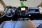 2027 RAM 4500 Chassis Cab Tradesman