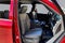 2027 RAM 4500 Chassis Cab Tradesman