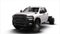 2027 RAM 4500 Chassis Cab Tradesman