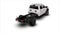 2027 RAM 4500 Chassis Cab Tradesman