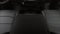 2027 RAM 4500 Chassis Cab Tradesman