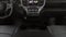 2027 RAM 4500 Chassis Cab Tradesman