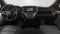 2027 RAM 4500 Chassis Cab Tradesman