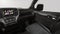 2027 RAM 4500 Chassis Cab Tradesman