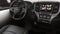 2027 RAM 4500 Chassis Cab Tradesman