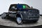 2027 RAM 4500 Chassis Cab Tradesman