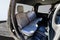 2027 RAM 4500 Chassis Cab Tradesman
