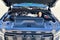 2027 RAM 4500 Chassis Cab Tradesman