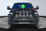 2027 RAM 4500 Chassis Cab Tradesman