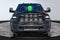 2027 RAM 4500 Chassis Cab Tradesman