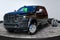 2027 RAM 4500 Chassis Cab Tradesman