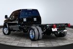 2027 RAM 4500 Chassis Cab Tradesman