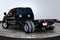 2027 RAM 4500 Chassis Cab Tradesman