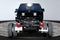 2027 RAM 4500 Chassis Cab Tradesman