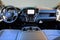2027 RAM 4500 Chassis Cab Tradesman