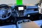 2027 RAM 4500 Chassis Cab Tradesman
