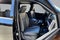 2027 RAM 4500 Chassis Cab Tradesman
