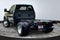 2025 RAM 5500 Chassis Cab Tradesman