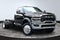 2026 RAM 5500 Chassis Cab Tradesman
