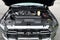 2026 RAM 5500 Chassis Cab Tradesman