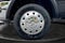 2026 RAM 5500 Chassis Cab Tradesman