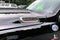 2026 RAM 5500 Chassis Cab Tradesman