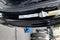 2026 RAM 5500 Chassis Cab Tradesman