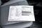 2026 RAM 5500 Chassis Cab Tradesman