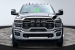 2026 RAM 5500 Chassis Cab Tradesman