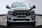 2026 RAM 5500 Chassis Cab Tradesman