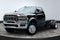 2026 RAM 5500 Chassis Cab Tradesman